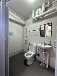 Blk 525 Pangshan Valley (Bukit Panjang), HDB 4 Rooms #552485081